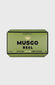 Musgo ソープ クラシックな香り , Musgo Real | Slowear