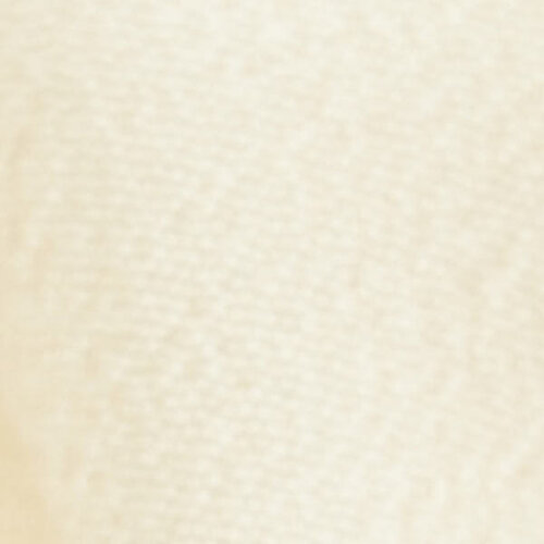Camicia manica a tre-quarti in crepe-de-chine misto seta , Slowear Glanshirt | Slowear