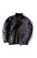Padded jacket in technical fabric , Urban Traveler | Slowear