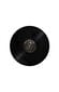 Vinyl - SURREALISTIC PILLOW-JEFFERSON , Jefferson Airplane | Slowear