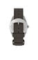 Waterbury Dive Automatic Watch , Timex | Slowear
