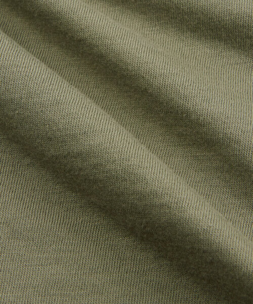 Regular Fit-Pullover mit U-Boot-Ausschnitt aus Pima-Baumwolle , Zanone | Slowear