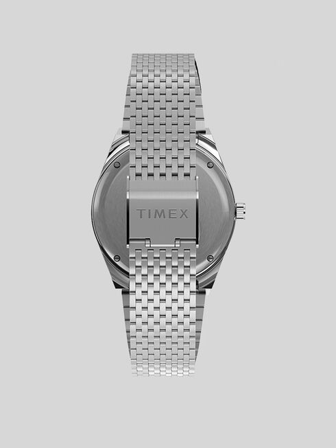 Falcon Eye diving watch , Timex | Slowear
