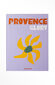 Provence Glory , Assouline | Slowear