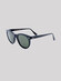 Lamu sunglasses , L.G.R. | Slowear
