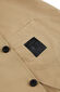 Two-button slim fit unlined jacket in Tekno Gab , Slowear Teknosartorial | Slowear