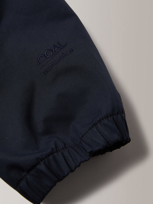 GORE-TEX® coach jacket , Nanamica | Slowear