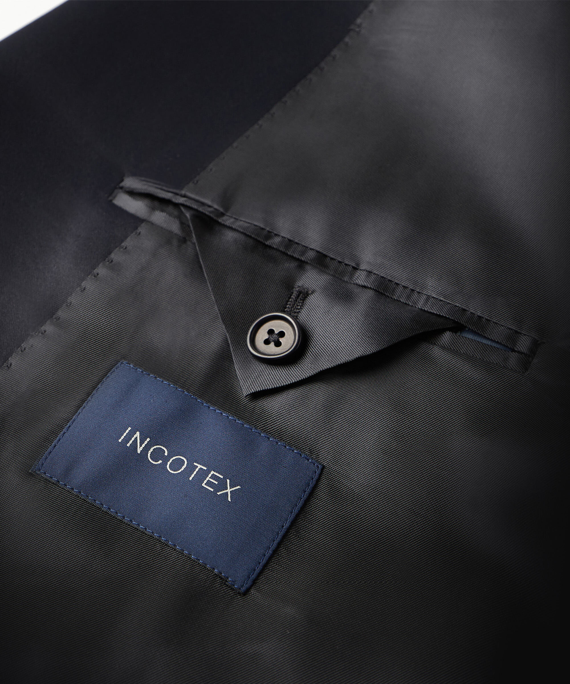 HUGO BOSS DRAGO Lanificio In Biella grey suit blazer jacket 38L 94 long  Medium £199.00 - PicClick UK