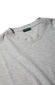 Short-Sleeved IceCotton fil-a-fil T-shirt , Zanone | Slowear