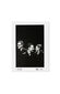 Depeche Mode , Mattia Zoppellaro | Slowear