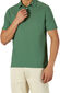 Short-sleeved slim fit IceCotton polo shirt , ZANONE Icecotton | Slowear